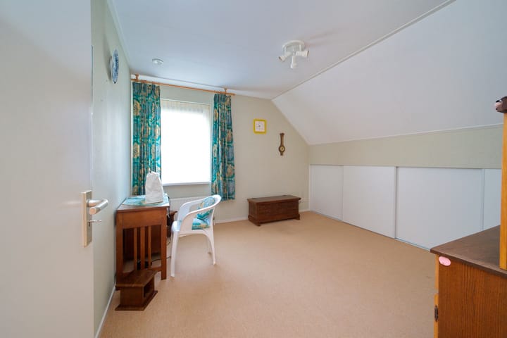 Foto 26 van Tomatenlaan 6-K