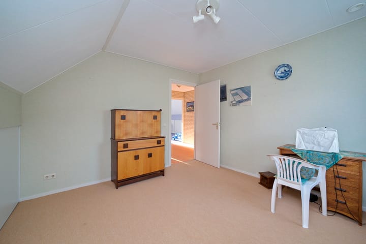 Foto 27 van Tomatenlaan 6-K