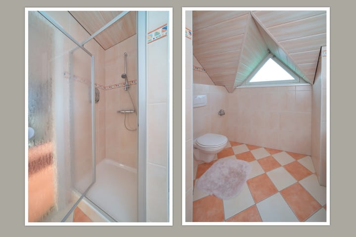 Foto 29 van Tomatenlaan 6-K