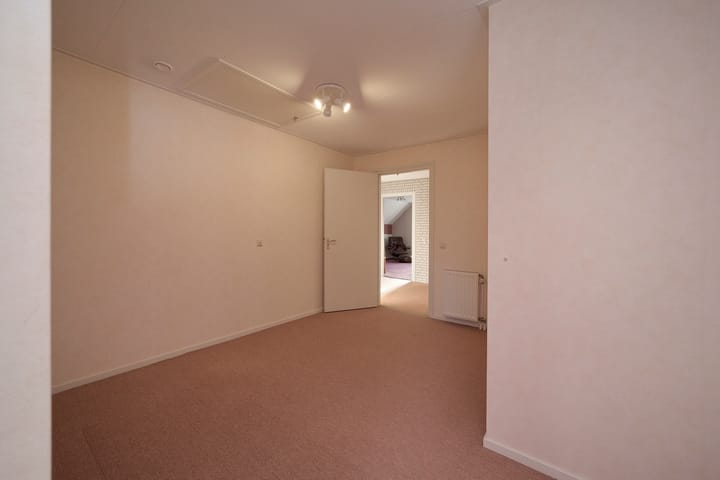 Foto 31 van Tomatenlaan 6-K