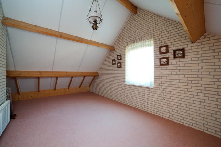 Foto 32 van Tomatenlaan 6-K