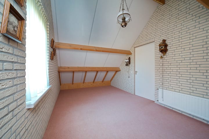 Foto 33 van Tomatenlaan 6-K