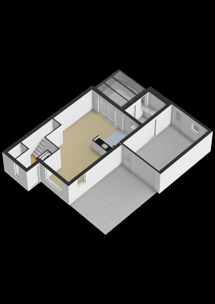 Foto 59 van Eiber 14