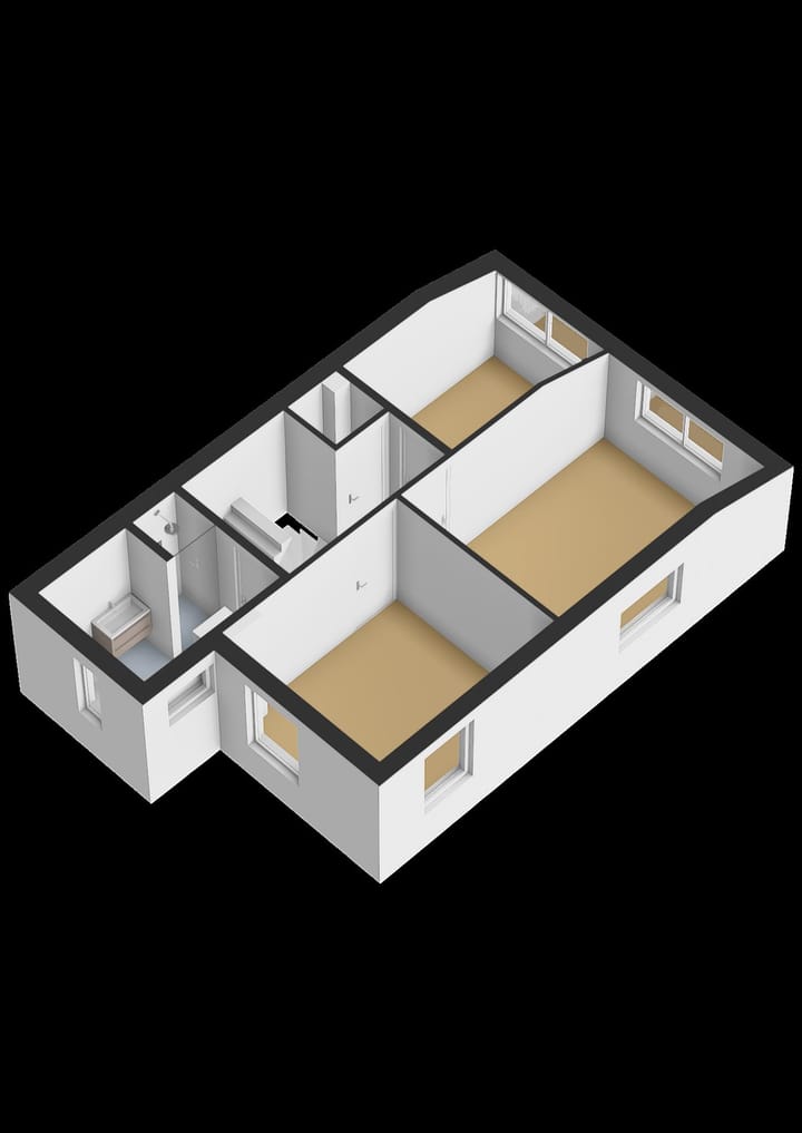 Foto 60 van Eiber 14