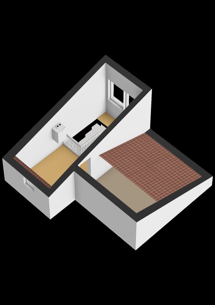 Foto 61 van Eiber 14