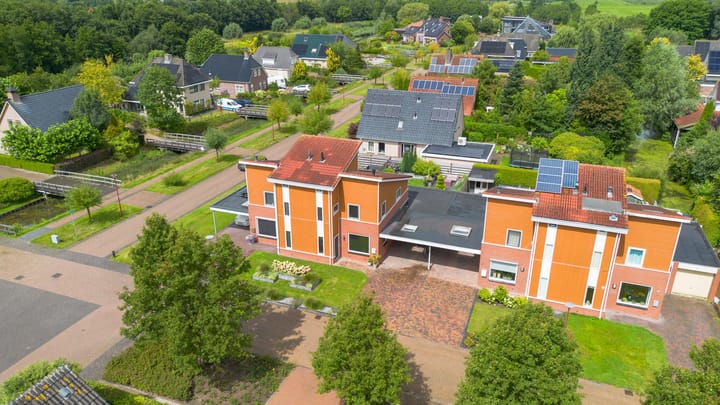 Foto 10 van Eiber 14