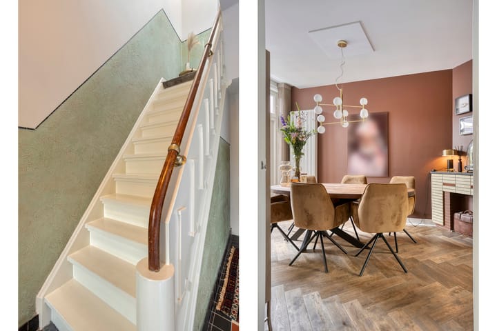 Foto 2 van Eindhovenseweg 122