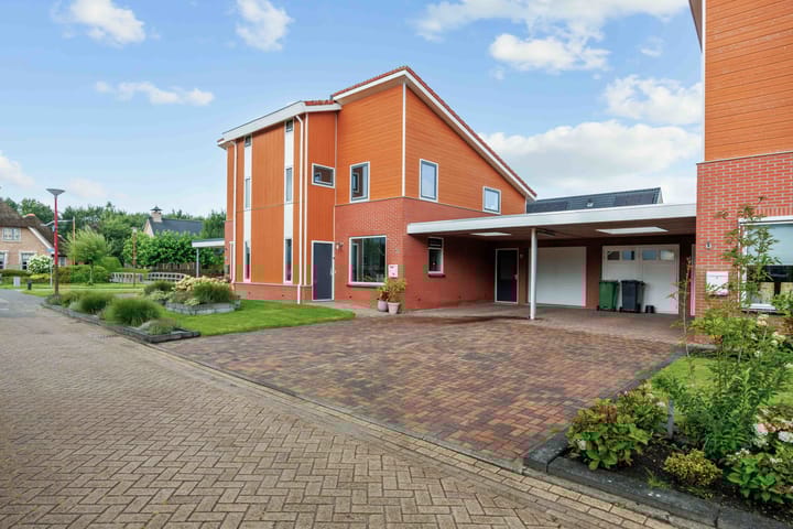 Foto 13 van Eiber 14