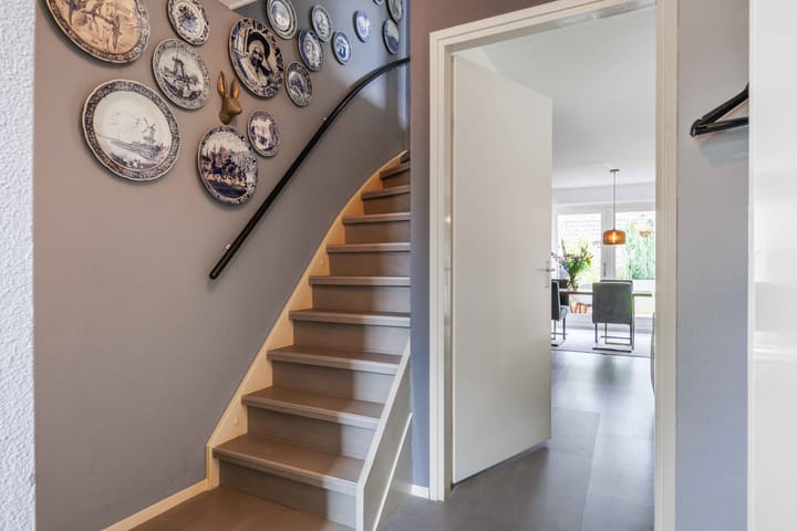 Foto 14 van Eiber 14