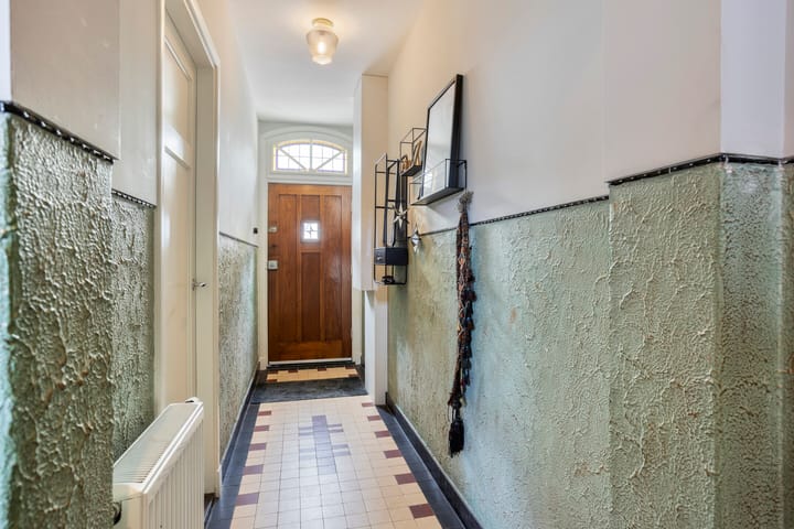 Foto 7 van Eindhovenseweg 122