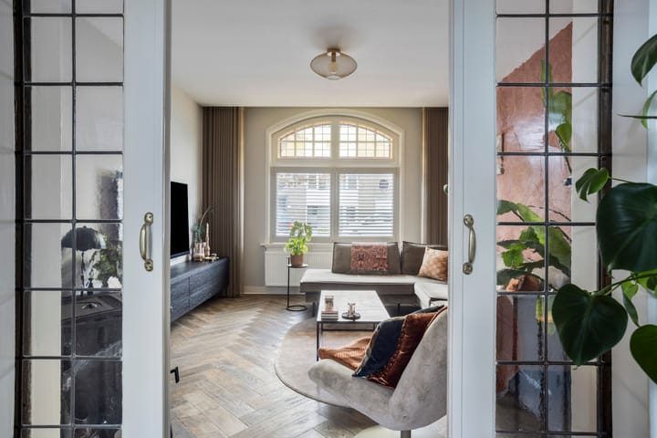 Foto 8 van Eindhovenseweg 122