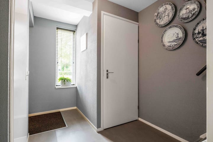 Foto 15 van Eiber 14