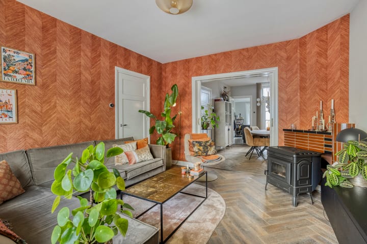 Foto 10 van Eindhovenseweg 122