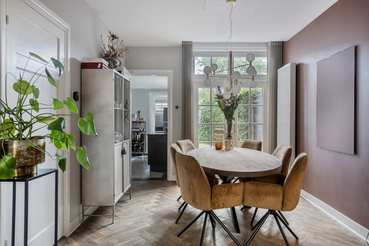 Foto 11 van Eindhovenseweg 122