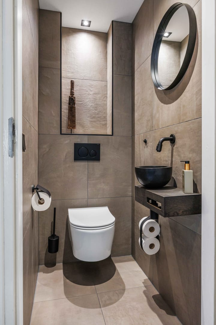 Foto 16 van Eiber 14