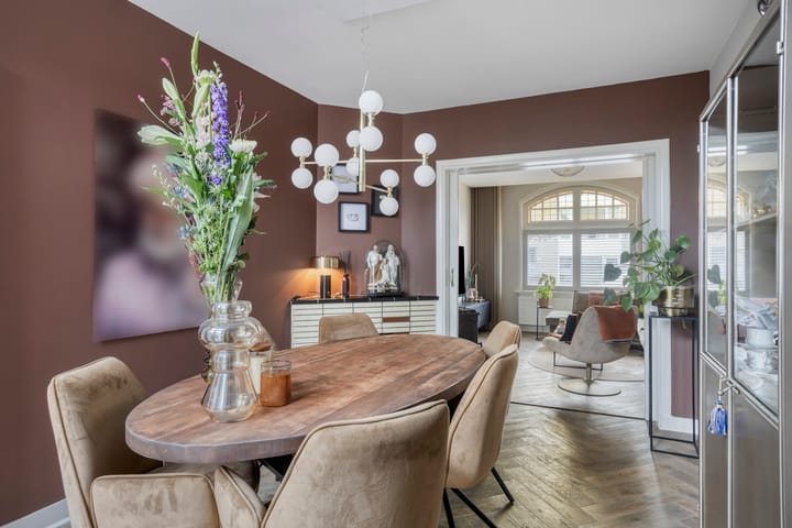 Foto 12 van Eindhovenseweg 122