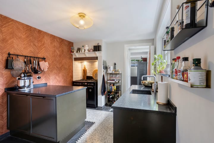 Foto 13 van Eindhovenseweg 122