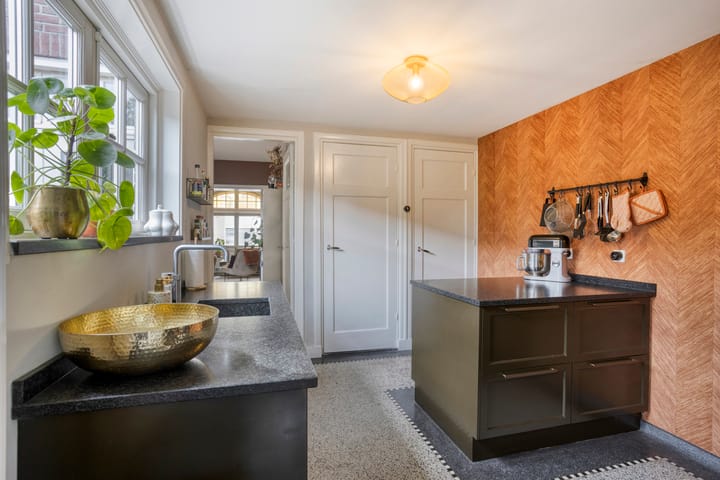 Foto 14 van Eindhovenseweg 122