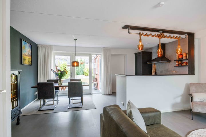 Foto 17 van Eiber 14