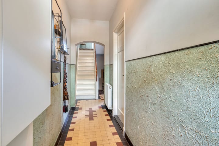 Foto 16 van Eindhovenseweg 122