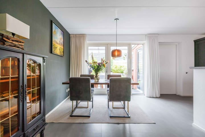 Foto 18 van Eiber 14