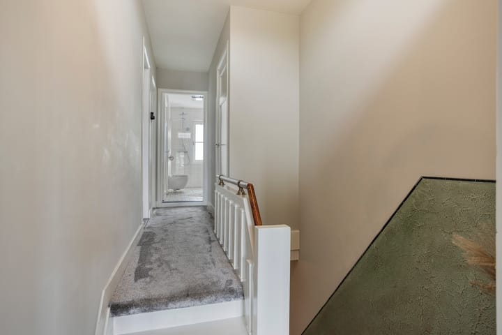 Foto 17 van Eindhovenseweg 122