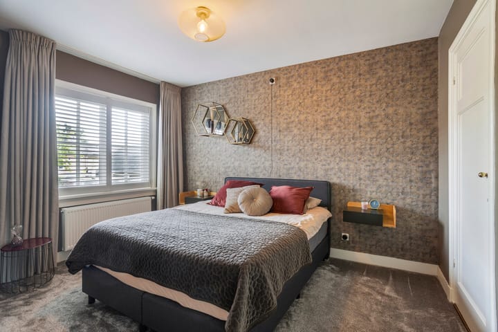 Foto 19 van Eindhovenseweg 122