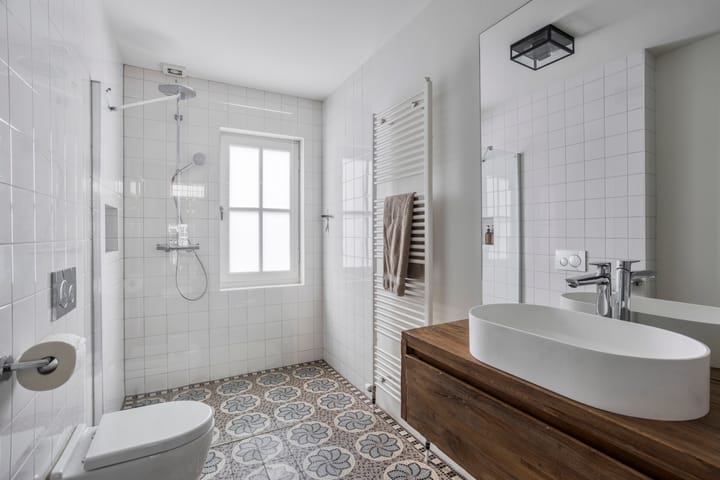 Foto 21 van Eindhovenseweg 122