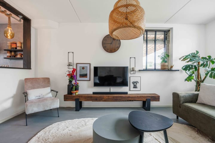 Foto 20 van Eiber 14