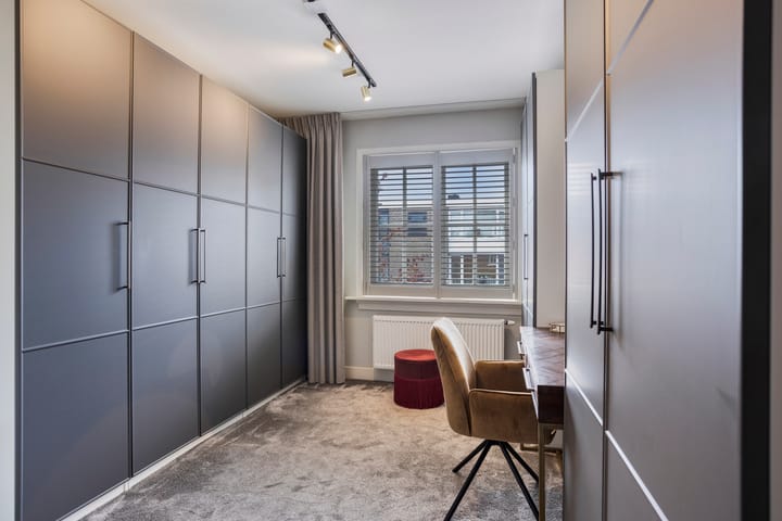 Foto 23 van Eindhovenseweg 122