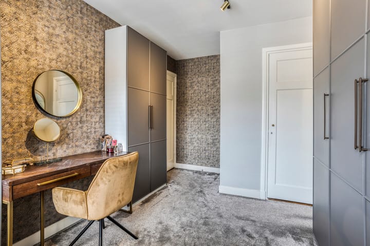 Foto 24 van Eindhovenseweg 122