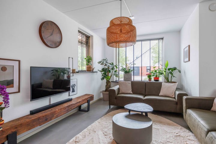 Foto 21 van Eiber 14