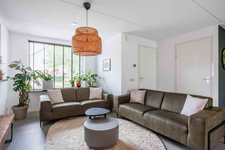 Foto 22 van Eiber 14