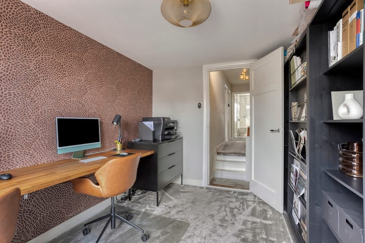 Foto 26 van Eindhovenseweg 122