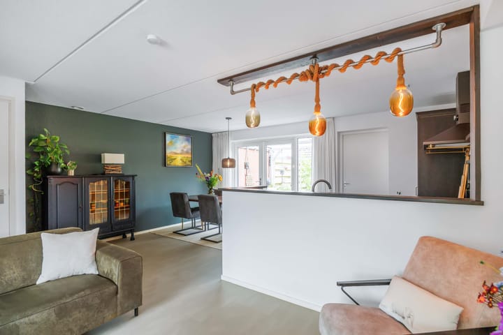 Foto 23 van Eiber 14