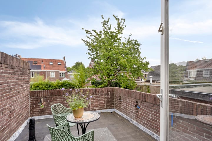 Foto 27 van Eindhovenseweg 122