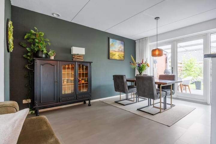 Foto 24 van Eiber 14