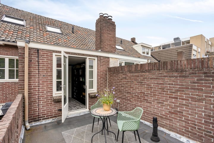 Foto 28 van Eindhovenseweg 122