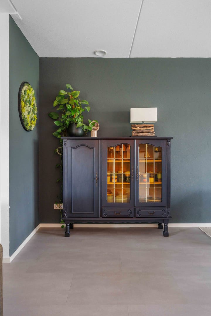 Foto 25 van Eiber 14