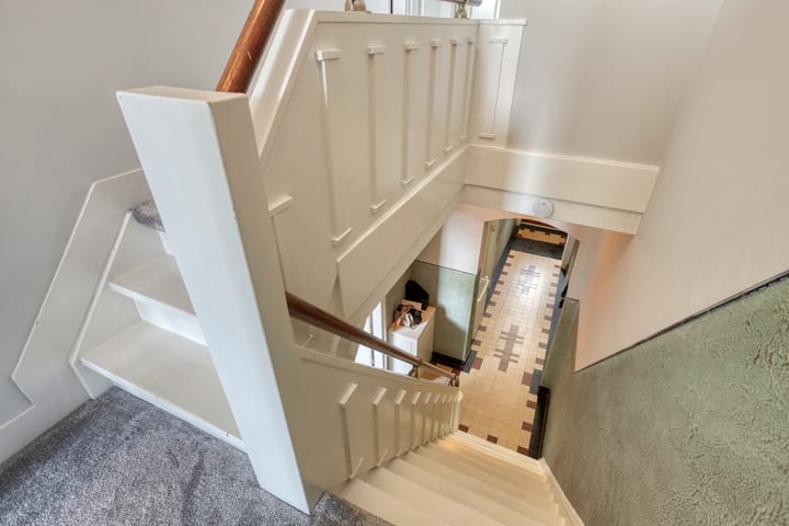 Foto 29 van Eindhovenseweg 122