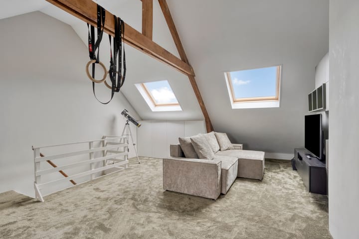 Foto 30 van Eindhovenseweg 122