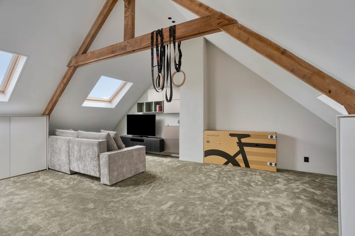 Foto 31 van Eindhovenseweg 122