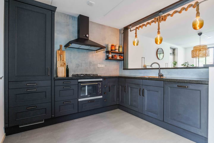 Foto 27 van Eiber 14