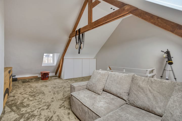 Foto 32 van Eindhovenseweg 122