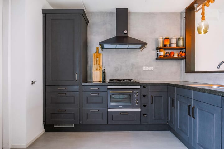 Foto 28 van Eiber 14