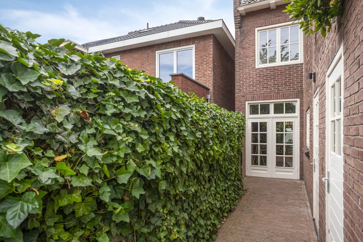 Foto 34 van Eindhovenseweg 122