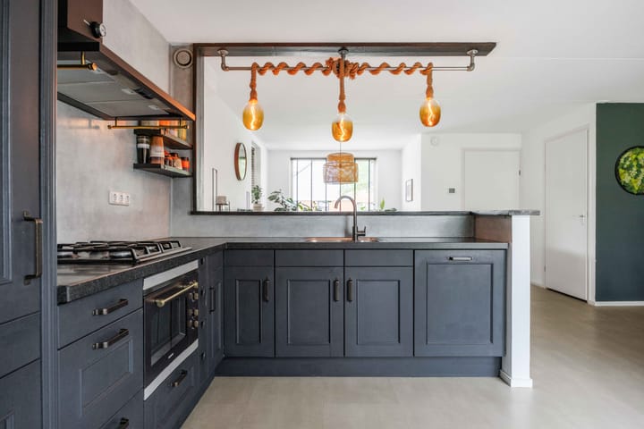 Foto 29 van Eiber 14