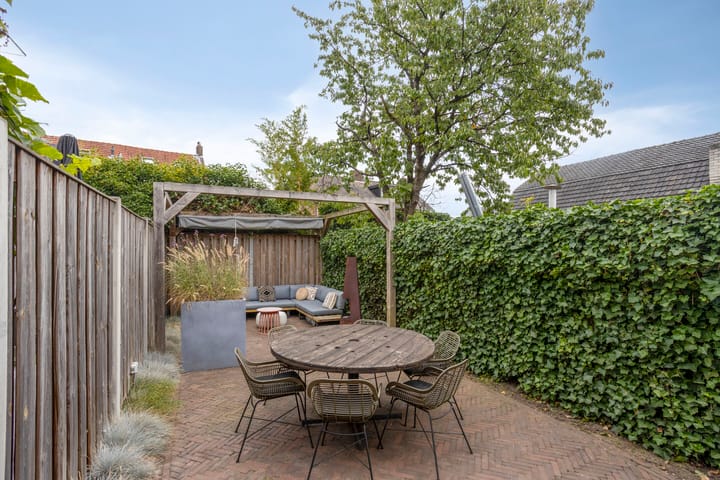 Foto 35 van Eindhovenseweg 122