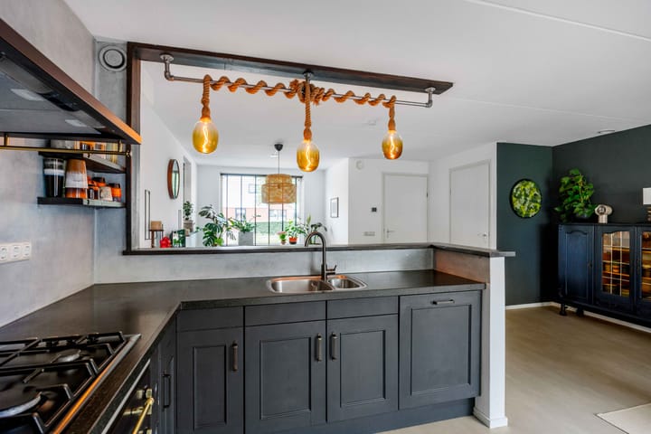 Foto 30 van Eiber 14