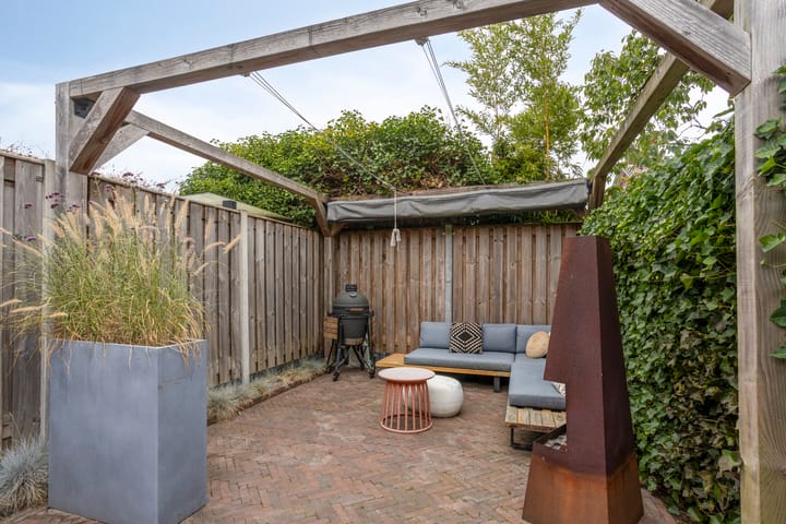 Foto 36 van Eindhovenseweg 122